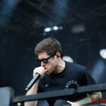 Dynamo Metal Fest 2024: WhiteChapel